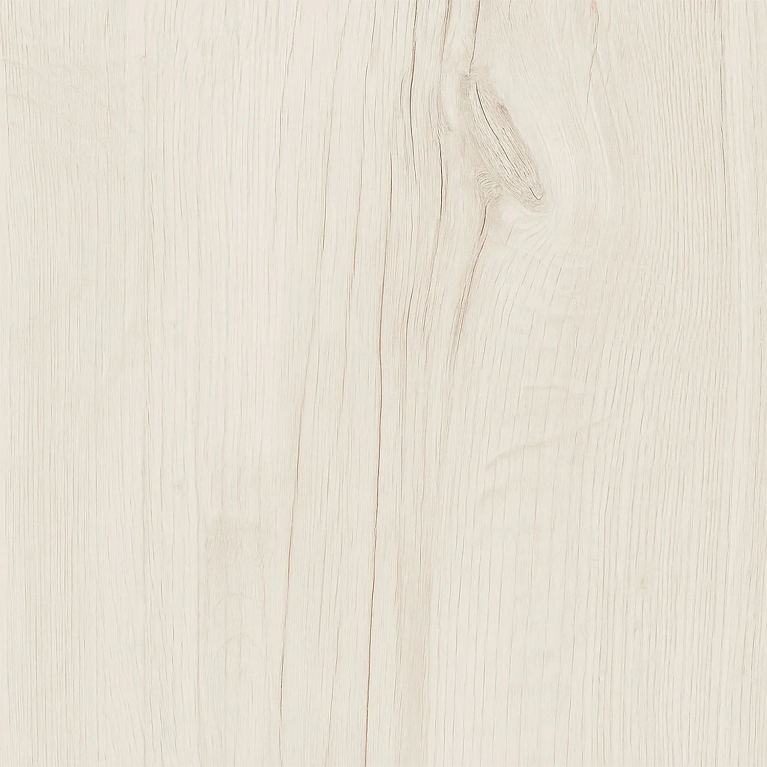 ivory white