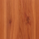 madera de cedro