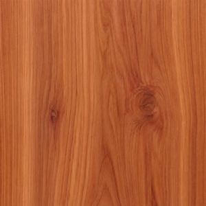 Madera de Cedro