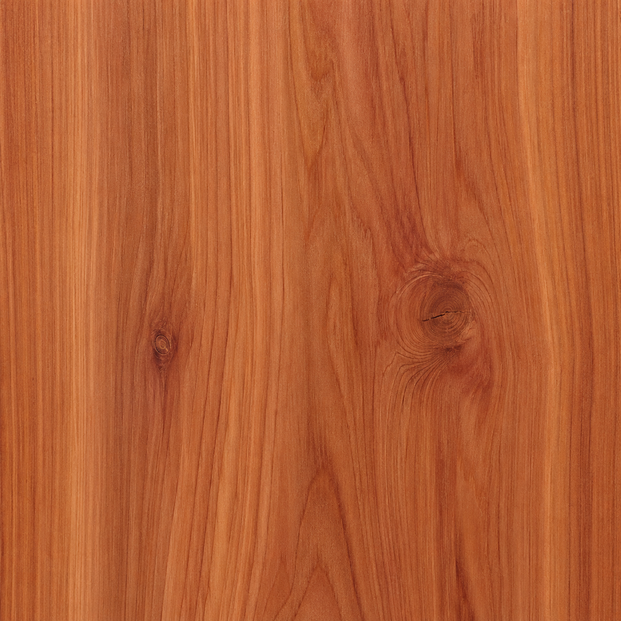 madera de cedro