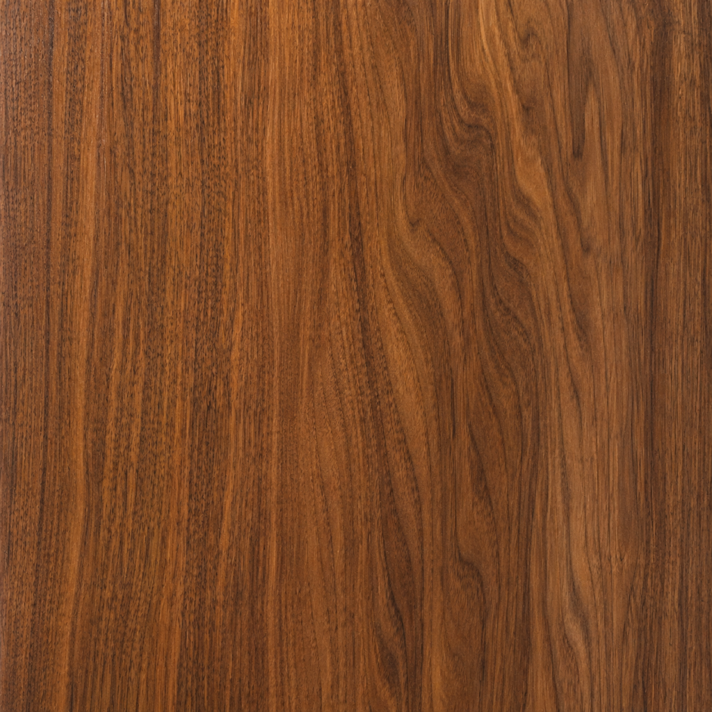 madera de chechÉn