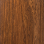 madera de chechÉn