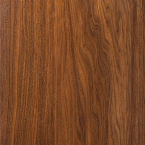 Madera de Chechén