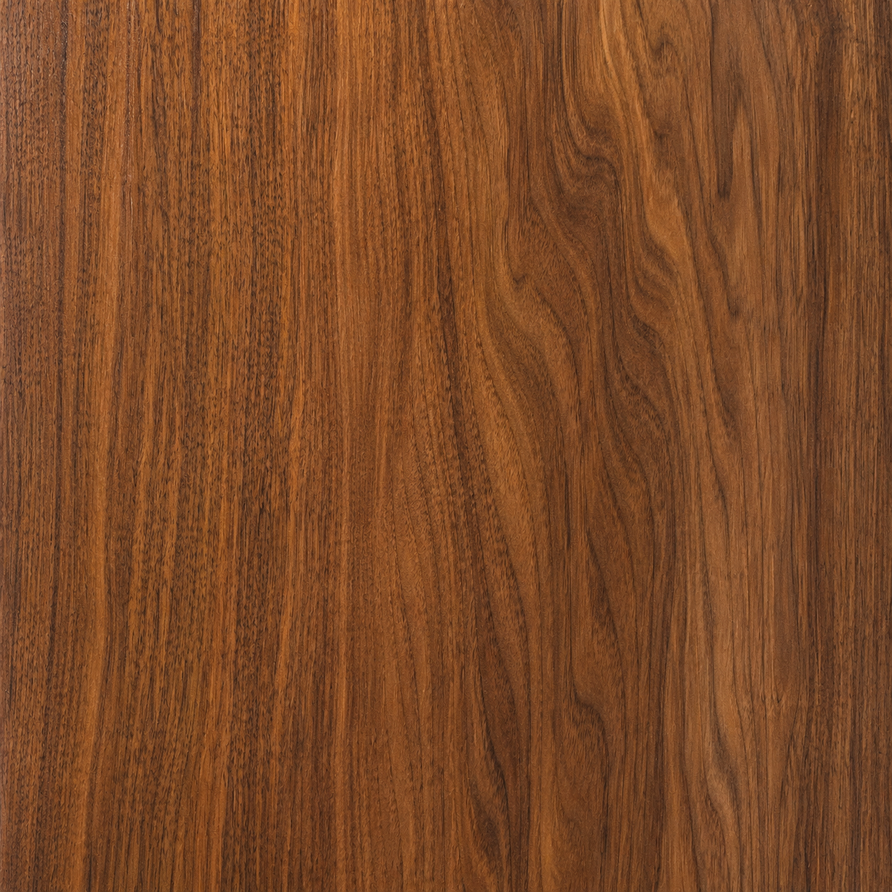 madera de chechÉn