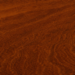 madera de machiche