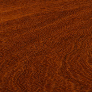 Madera de Machiche