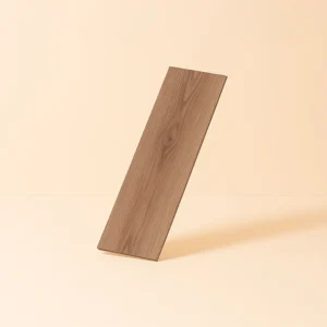 oak design