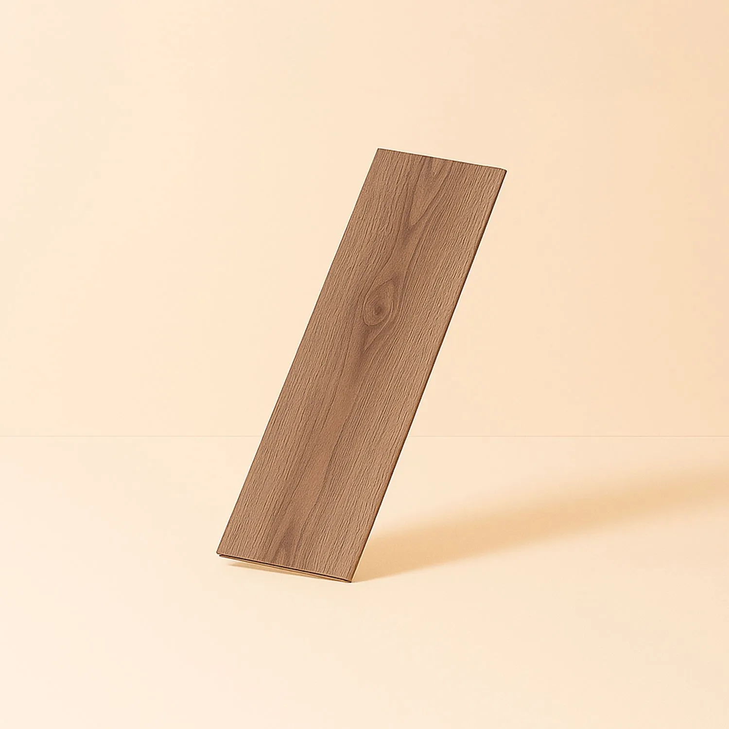 oak design
