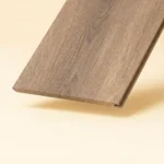 oak design