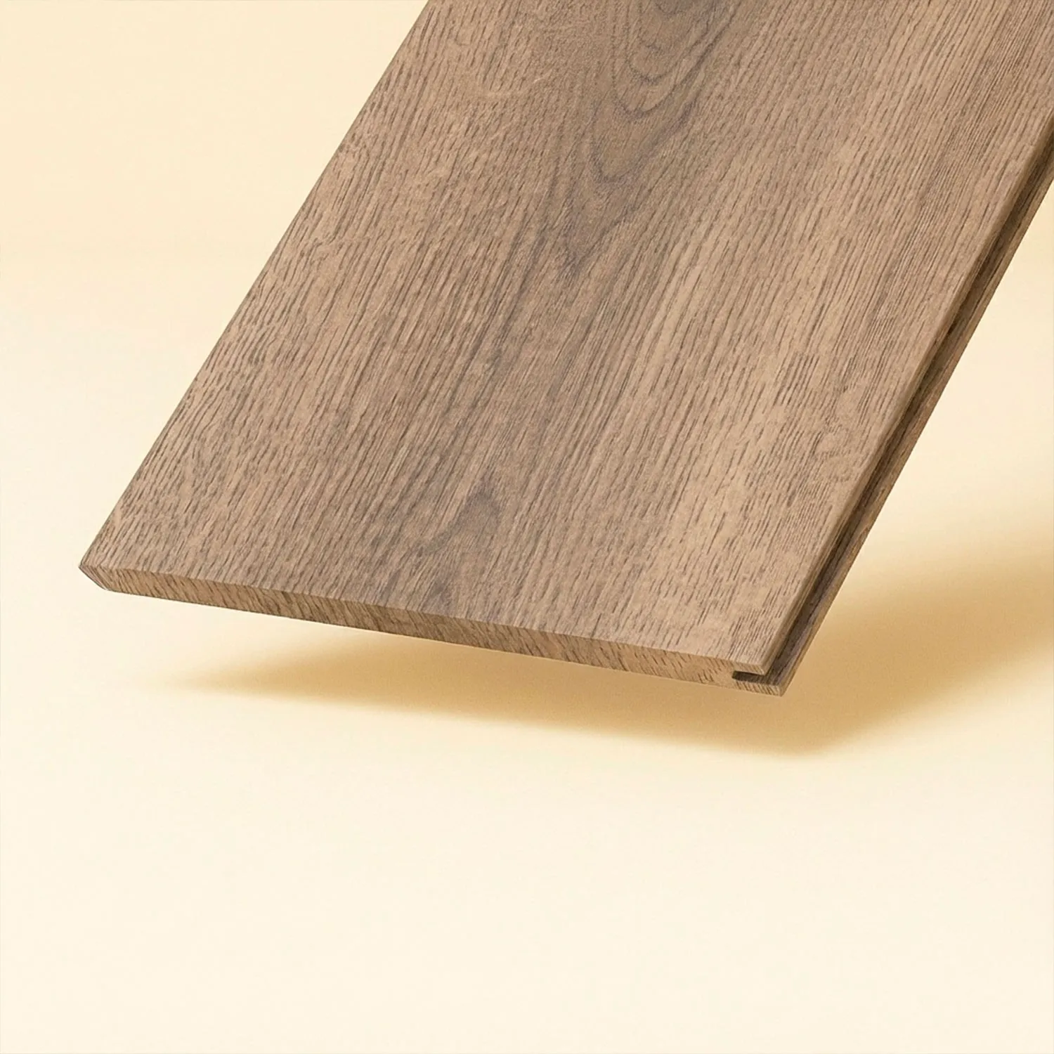 oak design