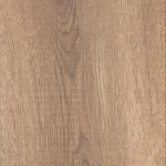oak design