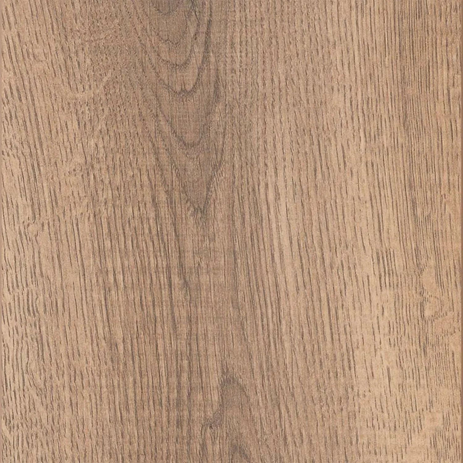 oak design