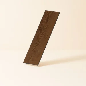 oak epic apulien