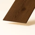 oak epic apulien