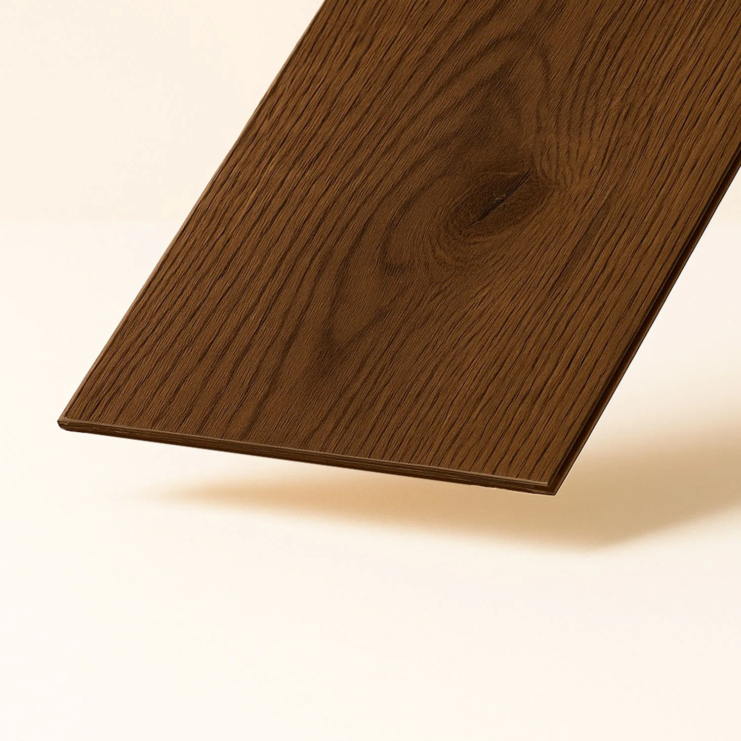 oak epic apulien