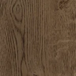 oak epic apulien