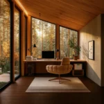 oak epic apulien