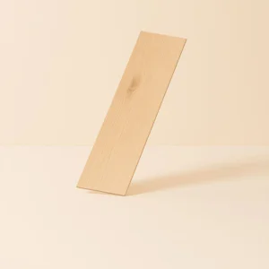 OAK EVOKE CRYSTAL