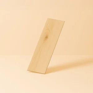 OAK NATURAL