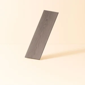 OAK SILEA