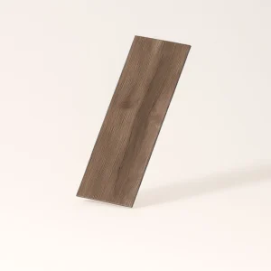OAK TREND