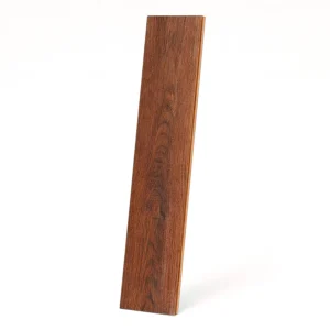 PLANTATION OAK