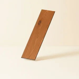 SPRUCE ANTIQUE