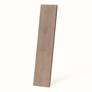 TERNASCO