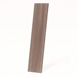 TITANIUM OAK