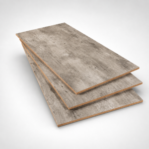 Concreto