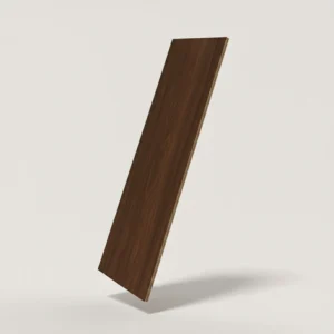 American Walnut