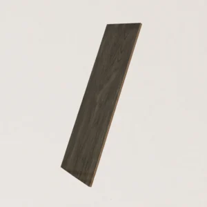 Anthracite Oak