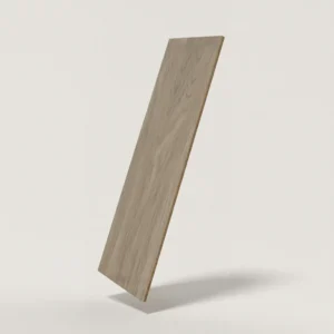 Gray Oak