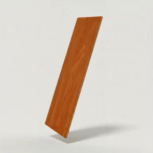 Jatoba