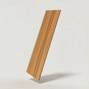 White Oak