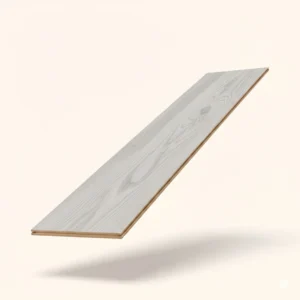 Futura Deluxe Ashlar Gray