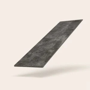 Concrete