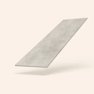 Concrete Lite