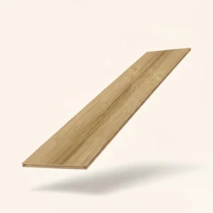 Futura Deluxe Sterling Oak