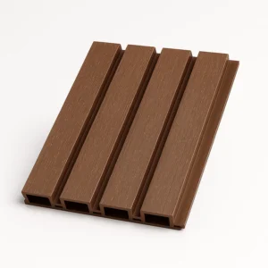 Teak