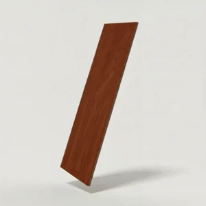 Teak