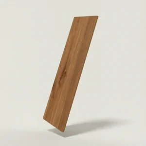 Oak Panadu