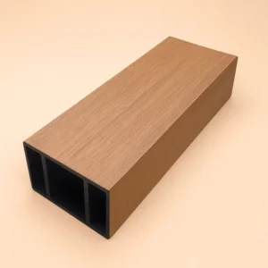 Teak