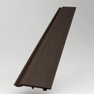 Hickory