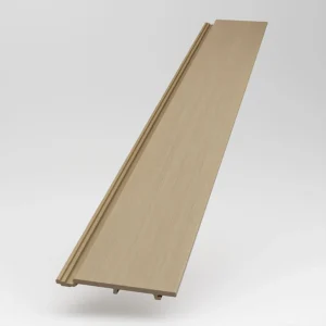 Teak