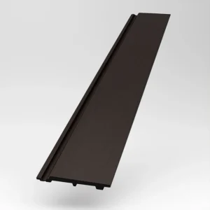 Wenge