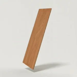 White Oak