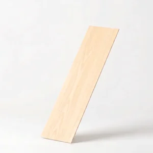 Panel PVC Laminado Interior Maple Dusk