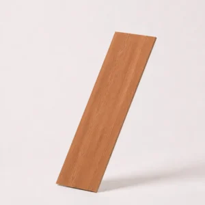 Panel PVC Laminado Interior Walnut Elipse
