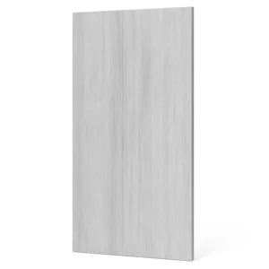 Placa Texturizada tipo Madera Ash